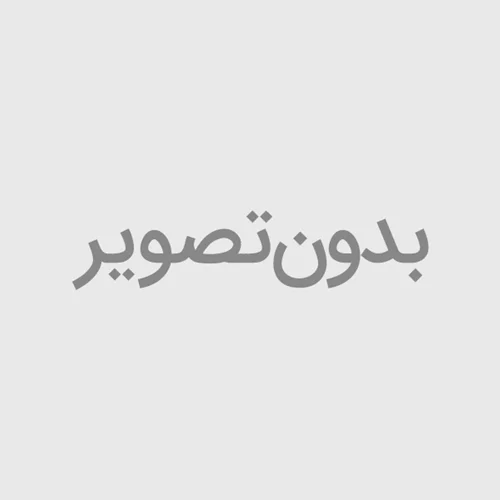 بادی اسپلش زنانه آموریست مدل گود گرل حجم 250 میلی لیتر