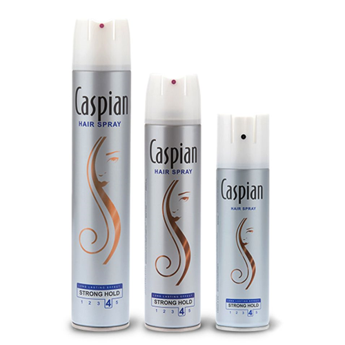 حالت دهنده مو