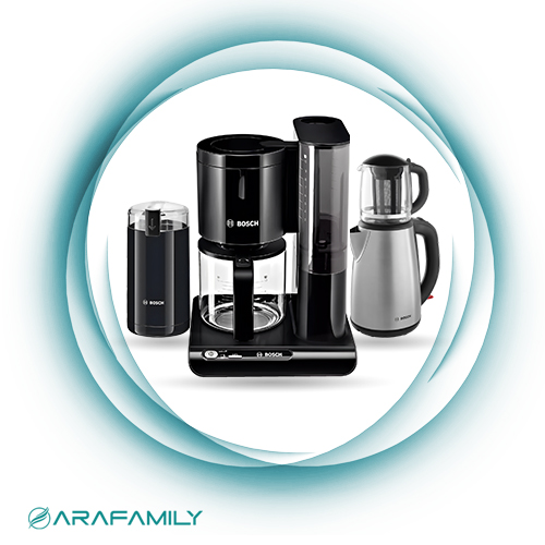 نوشیدنی ساز