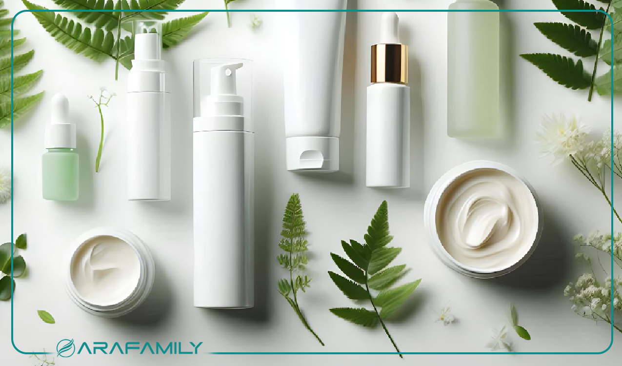 فرق تونر و میسلار واتر چیست و کدام بهتر است ؟