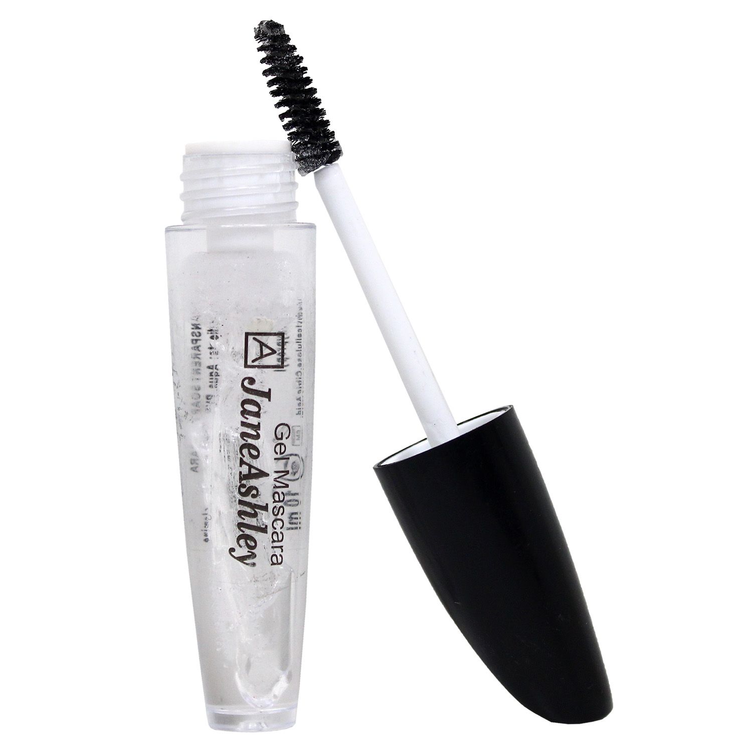 ژل تقویت کننده مژه و ابرو جان اشلی