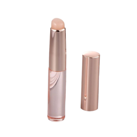 براش سیلیکونی چند منظوره