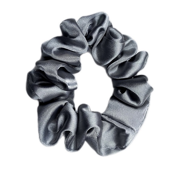 کش مو اسکرانچی ساده کد 2034