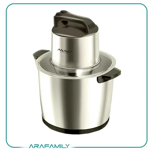 سبزی خردکن مک استایلر مدل MC-1110