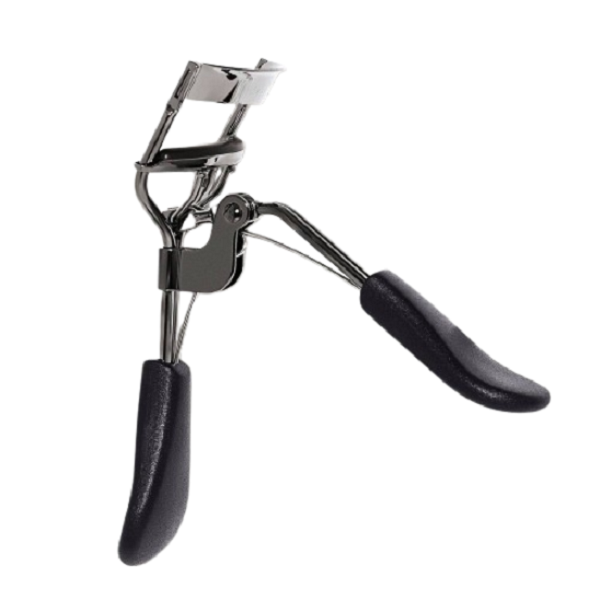 فرمژه مدل گوماتو