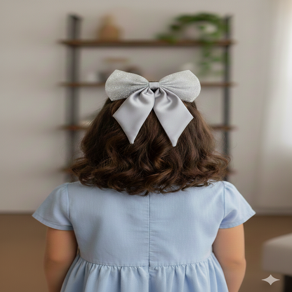 گلسر پاپیون تور و ساتن کد 2010