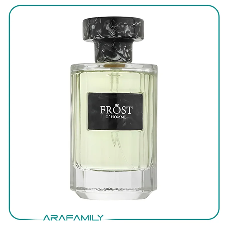 عطر مردانه الهوم 100 میل فراست