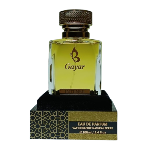 عطر گایار INTENSE (دیور هوم اینتنس) 100 میل