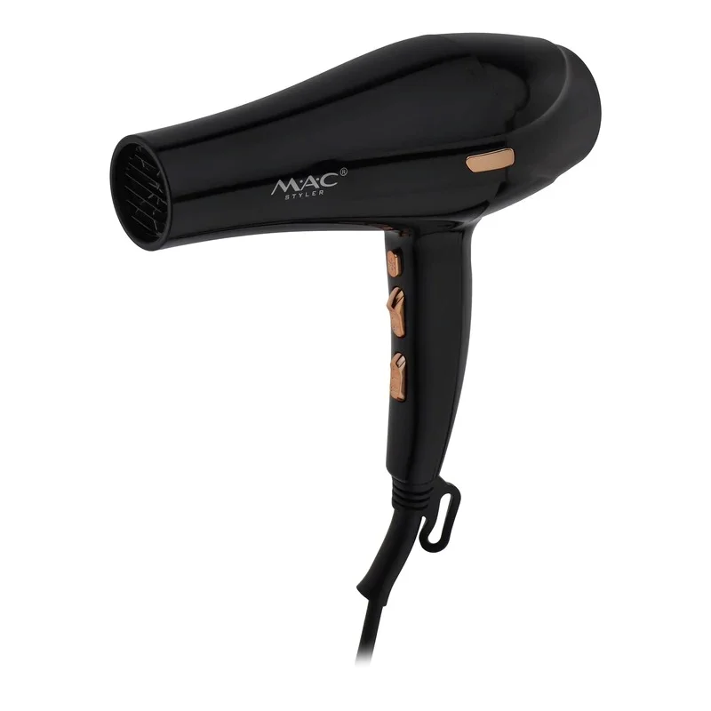 سشوار مک استایلر مدل MC-6950