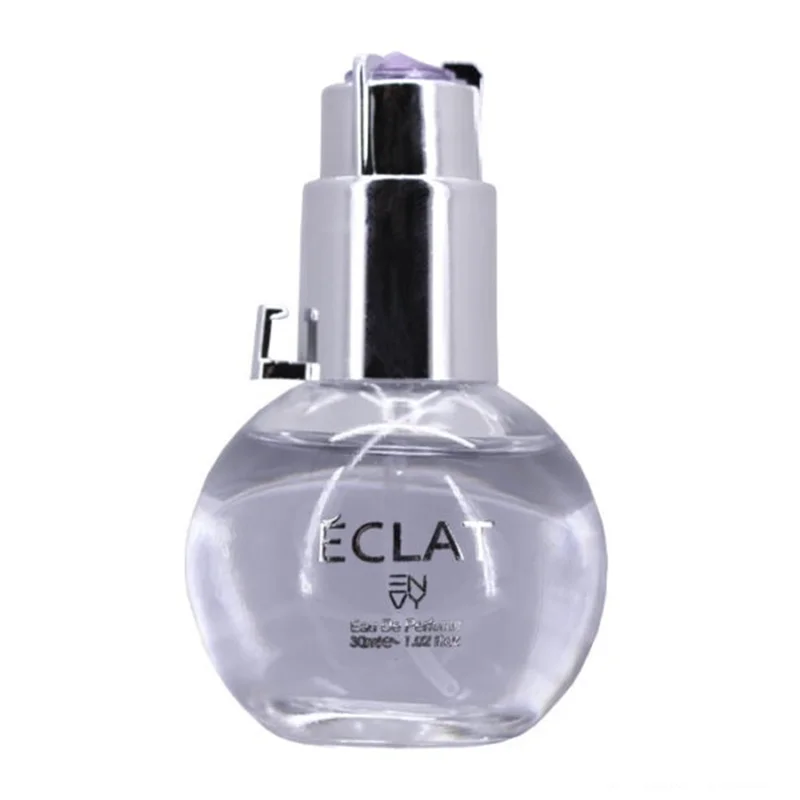 ادوپرفیوم انوی مدل اکلت حجم 30 میلی لیتر