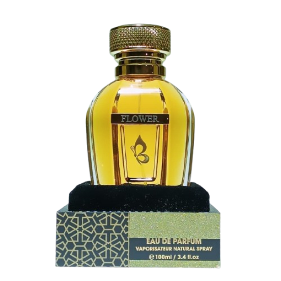 عطر گایار FLOWER (گوچی فلورا) 100 میل
