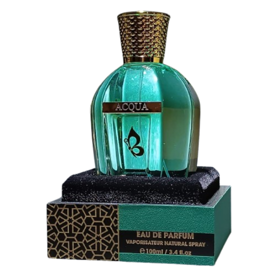 عطر گایار ACQUA (جیورجیو آرمانی آکوا دی جیو) 100 میل