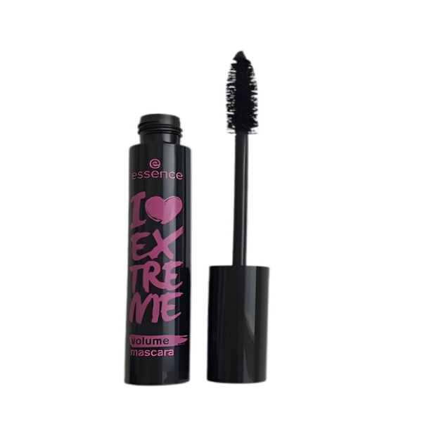 ریمل حجم دهنده اسنس مدل I Love Extreme Volume